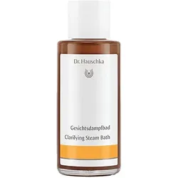 Dr. Hauschka Gesichtspflege Gesichtsdampfbad 100ml