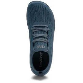 Xero Shoes Nexus Knit Herren Orion Blue 45