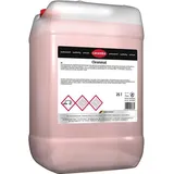 FP Caramba Cleanmat 25 l