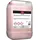 FP Caramba Cleanmat 25 l