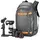 Lowepro Whistler 450 AW II grau