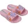 IPANEMA Urban Vi Slide Kids Flipflop, Rosa, 32 EU