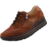 cognac 37,5