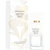50 ml