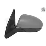 Van Wezel Außenspiegel 2738817