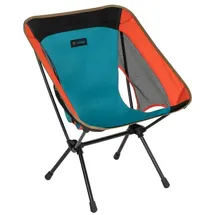 Helinox Campingstuhl Chair One (re) Türkis