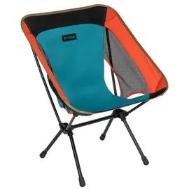 Helinox Campingstuhl Chair One (re) Türkis