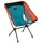 Helinox Campingstuhl Chair One (re) Türkis