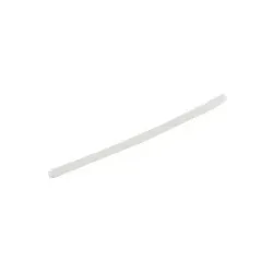 Auslassführung 1,0-1,6mm, WELBEE WB-P400/P500L für Alu-Schweißen (weiß)