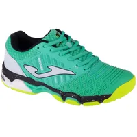 Joma V.Impulse Lady 24 VIMPLS Grün, 40