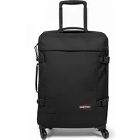 Eastpak Trans4 4-Rollen