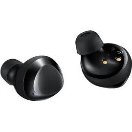 Samsung Galaxy Buds+ schwarz