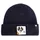 Goorin Bros. The Top Beanie Blau