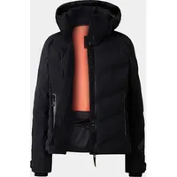 Bogner FIRE&Ice Tec-sael black - 40