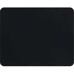 Razer Goliathus Mobile Stealth Edition Mauspad, schwarz