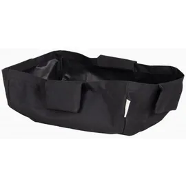 Atranvelo Epic Multi - 0 cm Schwarz