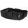 Atranvelo Epic Multi - 0 cm Schwarz