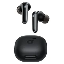 Soundcore P40i schwarz