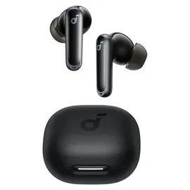 Soundcore P40i schwarz