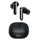 Soundcore P40i schwarz