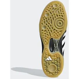 adidas Handball Spezial Core Black / Core White / Core Black 40