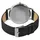 Excellanc Quarz Kunstleder 39 mm 2900233
