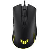 Asus TUF M3 Gen II Kabelgebundene Gaming Maus