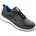 Wica Sicherheitshalbschuhe S1P ODIEL 39 schwarz