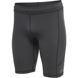 newline Sprinter Shorts Herren forged iron S