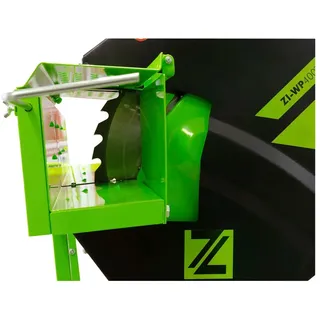 Produktbild