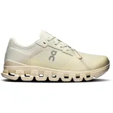 Damen Ghost / Dew 42