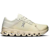 On Cloud X 4 AD Damen Ghost / Dew 42