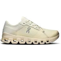 On Cloud X 4 AD Damen Ghost / Dew 42