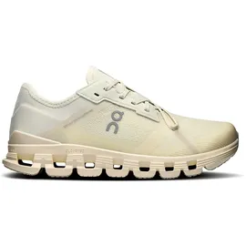 On Cloud X 4 AD Damen Ghost / Dew 42