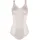 SUSA Miederbody Cremona Beige 105E