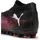 Puma Future 8 Pro MG Erwachsene PUMA black/white/glowing red 41