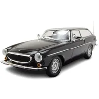 Minichamps 940171610 1:43 VOLVO P 1800 ES - 1971