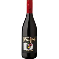 Franz Haas Pinot Nero DOC 2023 0,75l