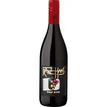 Franz Haas Pinot Nero DOC 2023 0,75l