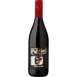 Franz Haas Pinot Nero DOC 2023 0,75l