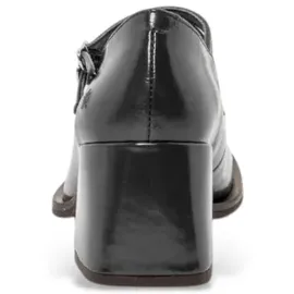 Art Damen 1704 Verona Plattform, Schwarz, 41 EU