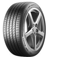 Barum Bravuris 5HM 235/55 R19 105V