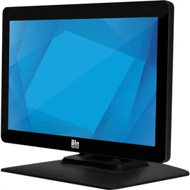 Elo Touch 1502L 16" schwarz