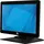 Elo Touch 1502L 16" schwarz