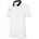 20 Dri-FIT Fußball Poloshirt Herren white/black/black M