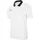 Nike Park 20 Dri-FIT Fußball Poloshirt Herren white/black/black M