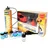 REVELL Airbrush Komplett-Set Starter Class (39196)