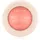 Catrice Soft Glam Baked Blush 5.6 g