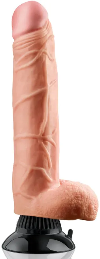 REAL FEEL DELUXE - Nr. 7