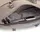 Roncato Woman Biz Aktentasche 42 cm Laptopfach petrol